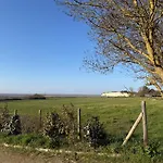公寓 Les Flots De Experience Glamping Insolite